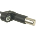 Standard Ignition ALS1812 ABS Wheel Speed Sensor - Rear - view 1
