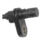 Standard Ignition ALS1813 ABS Wheel Speed Sensor - Rear Left - view 2
