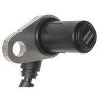 Standard Ignition ALS1816 ABS Wheel Speed Sensor - Rear Left - view 2