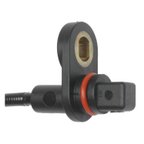 Standard Ignition ALS1818 ABS Wheel Speed Sensor - Rear Left - view 2