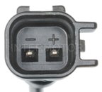 Standard Ignition ALS1818 ABS Wheel Speed Sensor - Rear Left - view 4