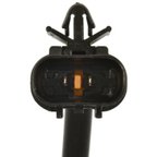 Standard Ignition ALS1821 ABS Wheel Speed Sensor - Front Right - view 3