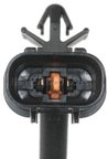 Standard Ignition ALS1821 ABS Wheel Speed Sensor - Front Right - view 4