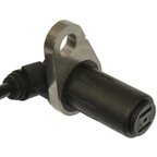Standard Ignition ALS1824 ABS Wheel Speed Sensor - Front Left - view 2