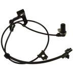 Standard Ignition ALS1824 ABS Wheel Speed Sensor - Front Left - view 1