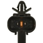 Standard Ignition ALS1824 ABS Wheel Speed Sensor - Front Left - view 3