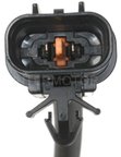 Standard Ignition ALS1824 ABS Wheel Speed Sensor - Front Left - view 4