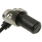 Standard Ignition ALS1825 ABS Wheel Speed Sensor - Front Left - view 2