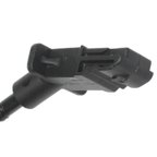 Standard Ignition ALS1828 ABS Wheel Speed Sensor - Rear Right - view 2