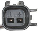Standard Ignition ALS1828 ABS Wheel Speed Sensor - Rear Right - view 5