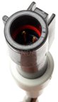 Standard Ignition ALS182 ABS Wheel Speed Sensor - Rear - view 5
