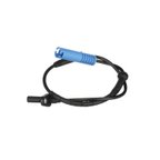 Standard Ignition ALS1830 ABS Wheel Speed Sensor - Front - view 2