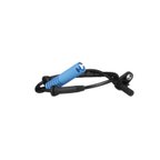 Standard Ignition ALS1830 ABS Wheel Speed Sensor - Front - view 5