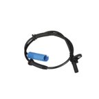 Standard Ignition ALS1830 ABS Wheel Speed Sensor - Front - view 1