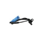 Standard Ignition ALS1830 ABS Wheel Speed Sensor - Front - view 3