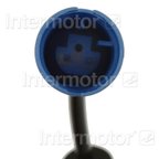 Standard Ignition ALS1830 ABS Wheel Speed Sensor - Front - view 6