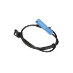 Standard Ignition ALS1830 ABS Wheel Speed Sensor - Front - view 4