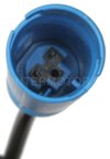 Standard Ignition ALS1830 ABS Wheel Speed Sensor - Front - view 7