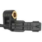 Standard Ignition ALS1831 ABS Wheel Speed Sensor - Front Right - view 2