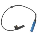 Standard Ignition ALS1831 ABS Wheel Speed Sensor - Front Right - view 1