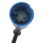 Standard Ignition ALS1831 ABS Wheel Speed Sensor - Front Right - view 3