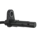 Standard Ignition ALS1832 ABS Wheel Speed Sensor - Front - view 2