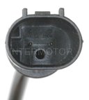 Standard Ignition ALS1832 ABS Wheel Speed Sensor - Front - view 4