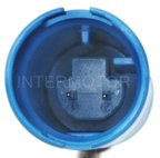 Standard Ignition ALS1834 ABS Wheel Speed Sensor - Front Left - view 4