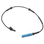 Standard Ignition ALS1835 ABS Wheel Speed Sensor - Front - view 1