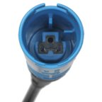 Standard Ignition ALS1835 ABS Wheel Speed Sensor - Front - view 3