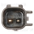 Standard Ignition ALS1837 ABS Wheel Speed Sensor - Rear Right - view 6
