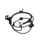 Standard Ignition ALS1837 ABS Wheel Speed Sensor - Rear Right - view 4
