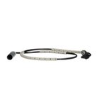 Standard Ignition ALS1842 ABS Wheel Speed Sensor - Rear - view 5