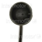 Standard Ignition ALS1842 ABS Wheel Speed Sensor - Rear - view 6