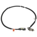 Standard Ignition ALS1844 ABS Wheel Speed Sensor - Front Left - view 1