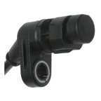 Standard Ignition ALS1847 ABS Wheel Speed Sensor - Rear - view 5