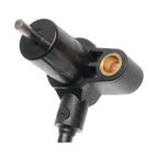Standard Ignition ALS184 ABS Wheel Speed Sensor - Front Left - view 2