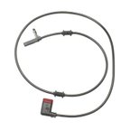 Standard Ignition ALS1853 Tire Pressure Monitoring System Sensor - Rear Right - view 1