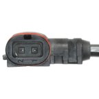 Standard Ignition ALS1856 ABS Wheel Speed Sensor - Front - view 3