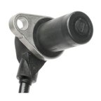 Standard Ignition ALS1861 ABS Wheel Speed Sensor - Rear Right - view 2