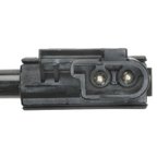 Standard Ignition ALS1861 ABS Wheel Speed Sensor - Rear Right - view 3