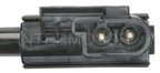 Standard Ignition ALS1861 ABS Wheel Speed Sensor - Rear Right - view 5