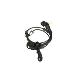 Standard Ignition ALS1863 ABS Wheel Speed Sensor - Front Right - view 2