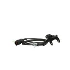 Standard Ignition ALS1863 ABS Wheel Speed Sensor - Front Right - view 3