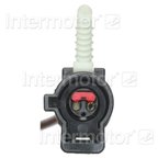 Standard Ignition ALS1863 ABS Wheel Speed Sensor - Front Right - view 6
