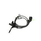 Standard Ignition ALS1863 ABS Wheel Speed Sensor - Front Right - view 4