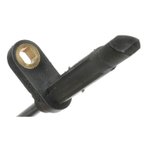 Standard Ignition ALS1869 ABS Wheel Speed Sensor - Front or Rear - view 2