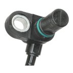 Standard Ignition ALS1870 ABS Wheel Speed Sensor - Rear Right - view 2