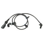 Standard Ignition ALS1870 ABS Wheel Speed Sensor - Rear Right - view 1