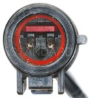 Standard Ignition ALS1870 ABS Wheel Speed Sensor - Rear Right - view 4